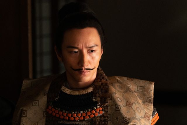 迫る決戦の時…「どうする家康」第15回の場面写真（4枚目）