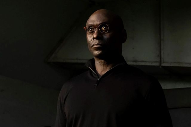 笠井信輔が日本語吹き替え版のゲスト声優！映画『ゴジラvsコング』（3枚目）