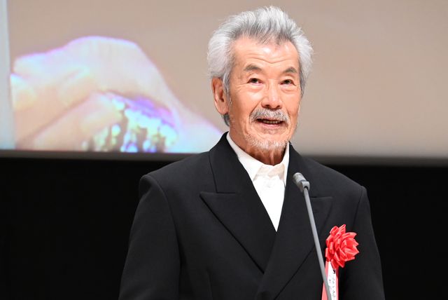 北村匠海、吉沢亮、岸井ゆきの、横浜流星ら登壇！日本映画批評家大賞授賞式の様子＜スピーチ場面あり＞（59枚目）