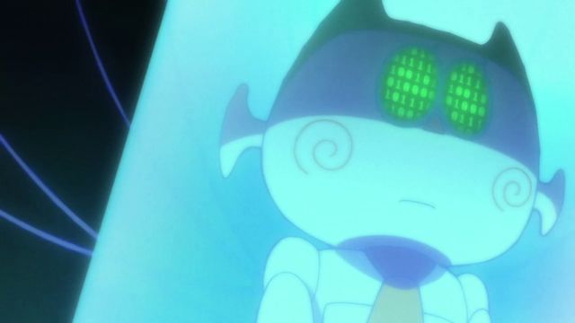 「おそ松さん」3期の先行カットも公開に（4枚目）