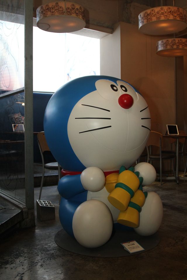 doraemoncafe-11.jpg
