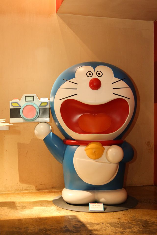 doraemoncafe-13.jpg