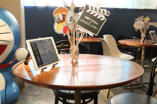 doraemoncafe-14.jpg