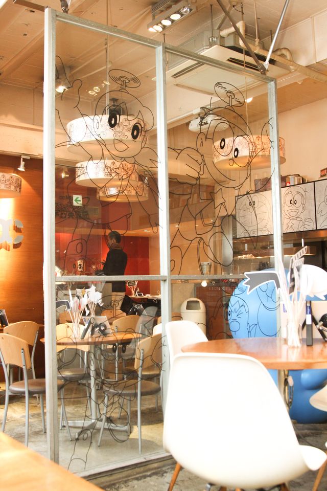 doraemoncafe-19.jpg