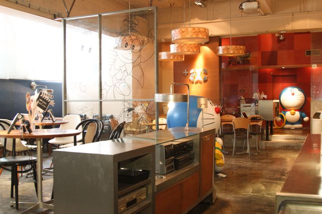 doraemoncafe-9.jpg