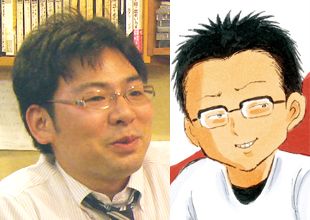 「山田孝之の東京都北区赤羽」赤羽の住人たち（2枚目）