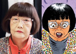 「山田孝之の東京都北区赤羽」赤羽の住人たち（7枚目）