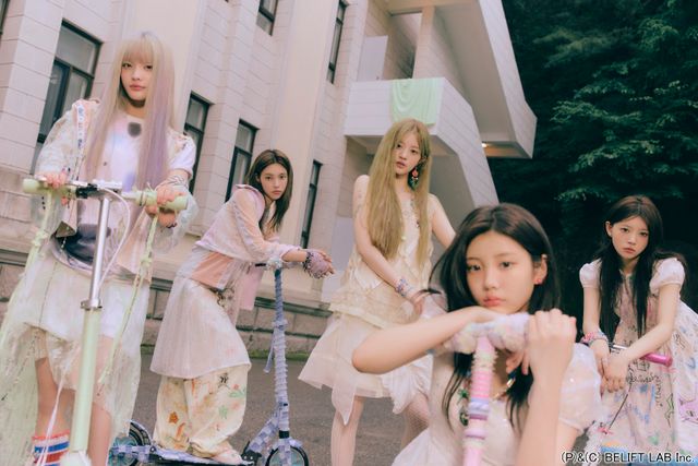 「今年イチバン聴いた歌」アーティスト一覧（4枚目）