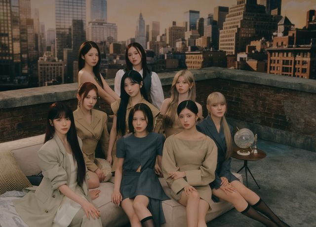 「今年イチバン聴いた歌」アーティスト一覧（6枚目）