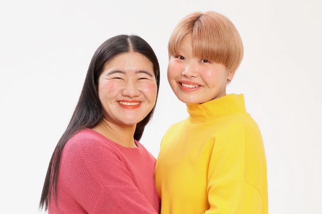 「今年イチバン聴いた歌」アーティスト一覧（7枚目）