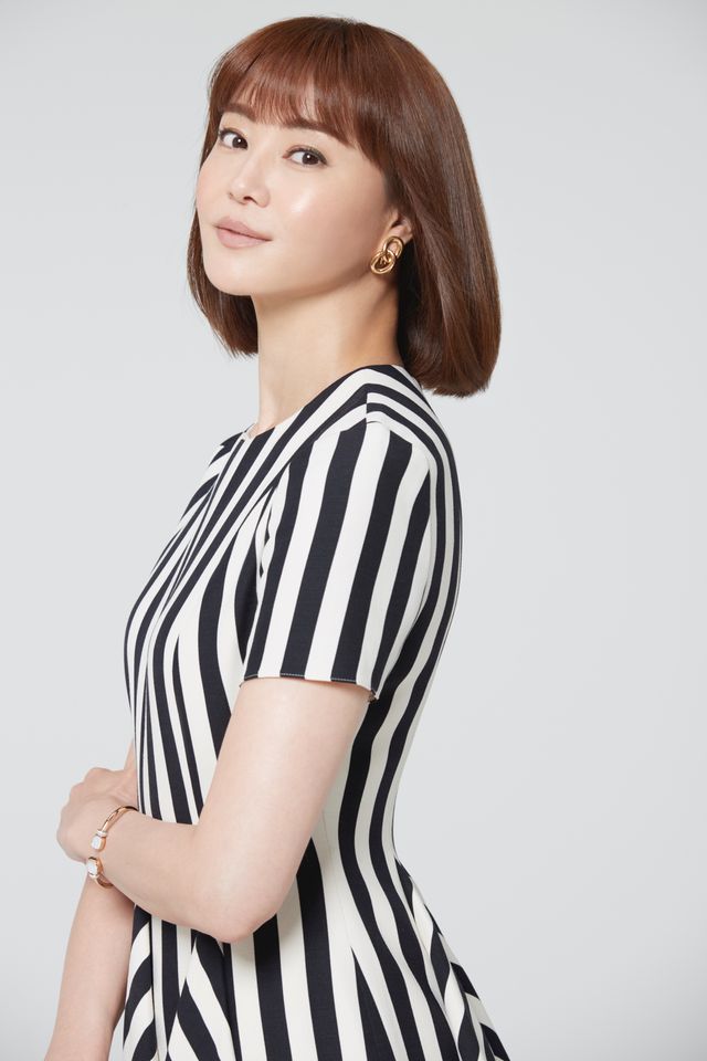 「今年イチバン聴いた歌」アーティスト一覧（8枚目）