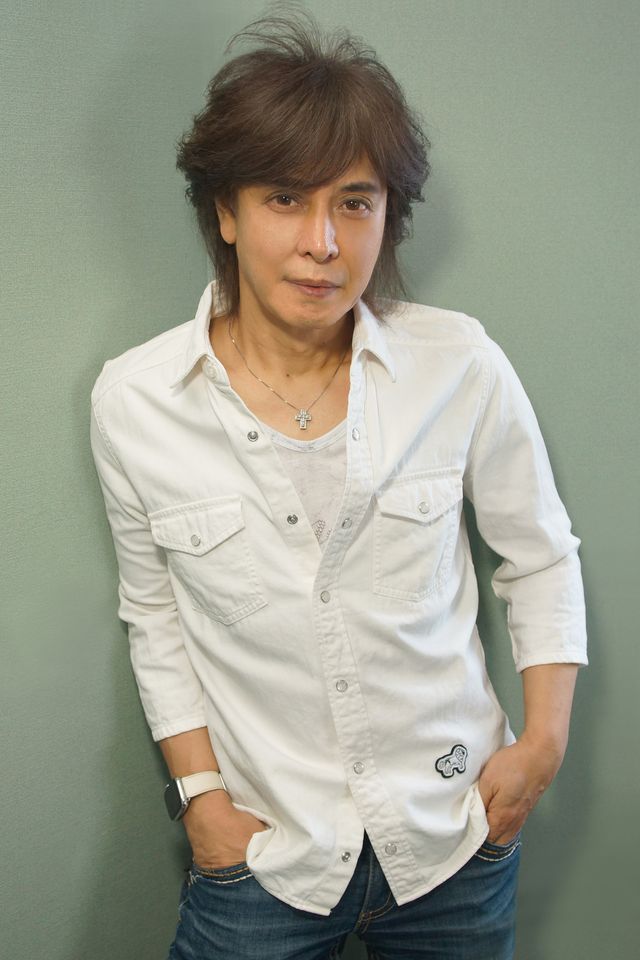 「今年イチバン聴いた歌」アーティスト一覧（9枚目）