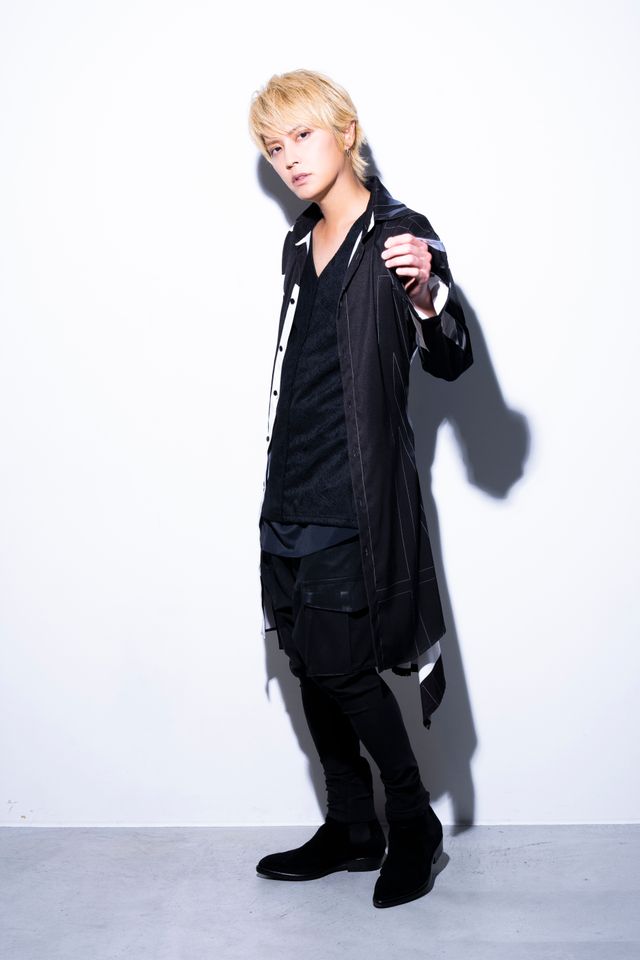 「今年イチバン聴いた歌」アーティスト一覧（10枚目）