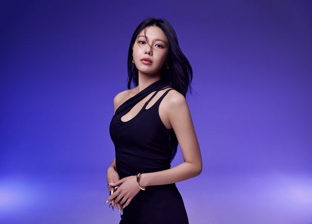 「今年イチバン聴いた歌」アーティスト一覧（11枚目）