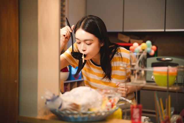 “ちさまひ”が地上波登場！ドラマ「ベイビーわるきゅーれ　エブリデイ！」：フォトギャラリー