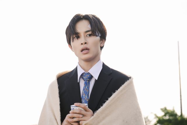 “ちさまひ”が地上波登場！ドラマ「ベイビーわるきゅーれ　エブリデイ！」（5枚目）