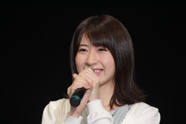 金爆・歌広場、AKB石田晴香、神田沙也加らが盛り上げた！「ダンガンロンパ」イベントフォトギャラリー：フォトギャラリー