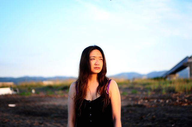 綾野剛『そこのみにて光輝く』アカデミー賞ノミネート候補に！フォトギャラリー（10枚目）