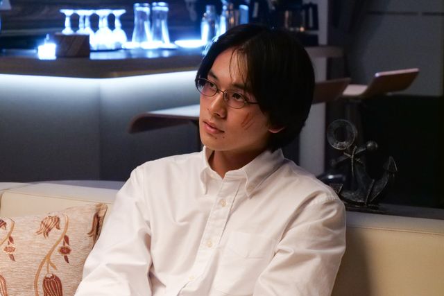 「ミステリと言う勿れ」感動と戦慄の最終回：フォトギャラリー