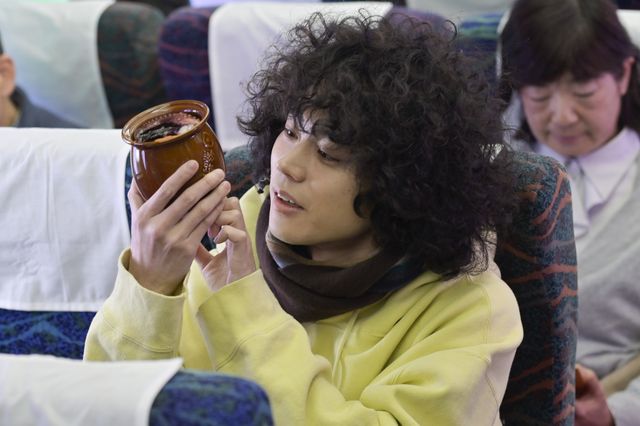 「ミステリと言う勿れ」感動と戦慄の最終回（4枚目）