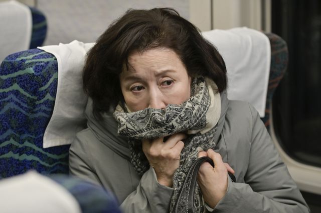 「ミステリと言う勿れ」感動と戦慄の最終回（5枚目）