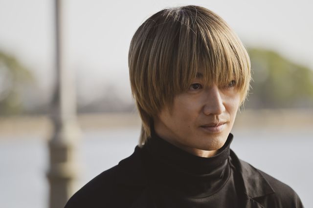 「ミステリと言う勿れ」感動と戦慄の最終回（7枚目）