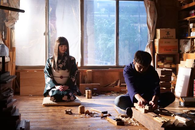 「ミステリと言う勿れ」感動と戦慄の最終回（10枚目）