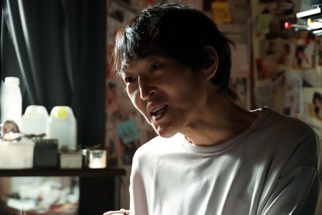 「ミステリと言う勿れ」感動と戦慄の最終回（11枚目）