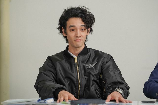 舞の提案は…「舞いあがれ！」第38回の場面写真（4枚目）