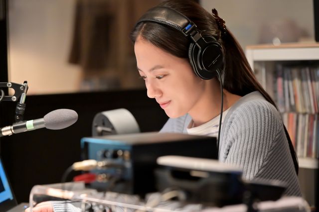 百音のもとに一人の中学生が…「おかえりモネ」第101回（2枚目）