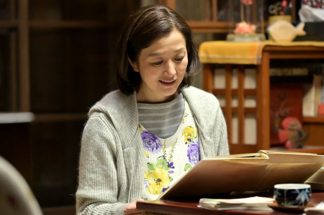 百音のもとに一人の中学生が…「おかえりモネ」第101回（3枚目）