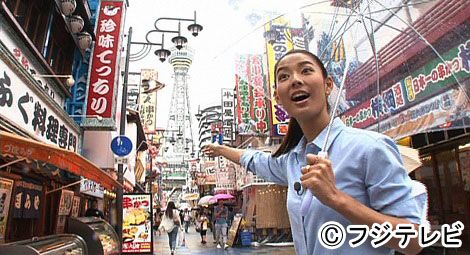 各コーナーもパワーアップ！「バイキング」フォトギャラリー（2枚目）