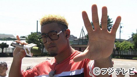 各コーナーもパワーアップ！「バイキング」フォトギャラリー（3枚目）