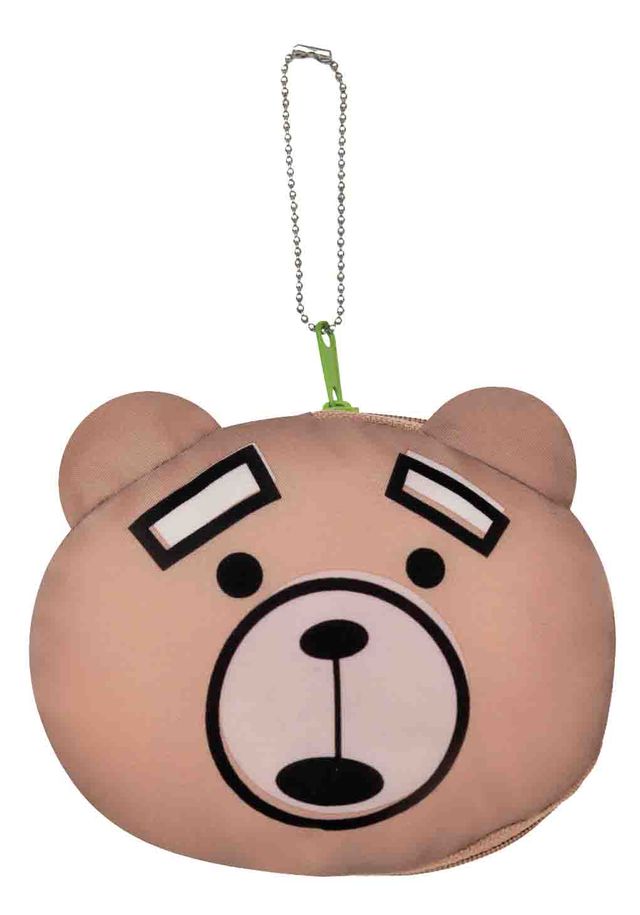 やばい！テッドが日本のオヤジ化してます！【フォトギャラリー】（4枚目）