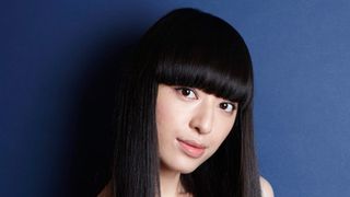 映画『バトル・ロワイアル3D』栗山千明　単独インタビュー