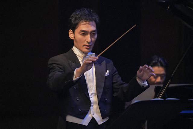 りつ子の渾身のスピーチと…「ブギウギ」第49回の場面写真（4枚目）