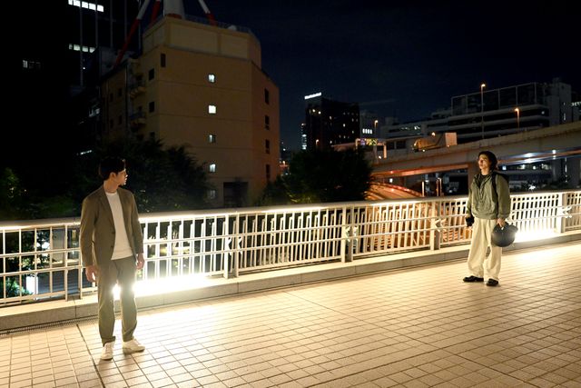 「アトムの童」胸アツの2回場面写真＜ネタバレあり＞：フォトギャラリー