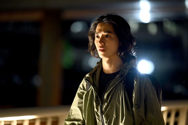 「アトムの童」胸アツの2回場面写真＜ネタバレあり＞（3枚目）