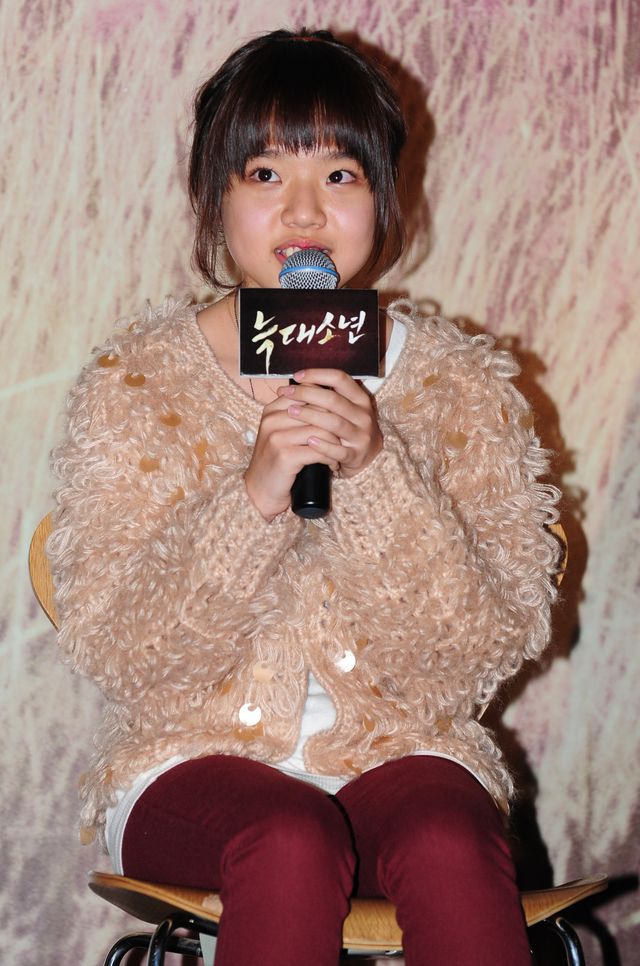 03.jpg