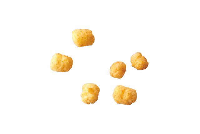 かわいいミニオンがいっぱい！ USJ「ミニオン・パーク」がクリスマス一色（19枚目）