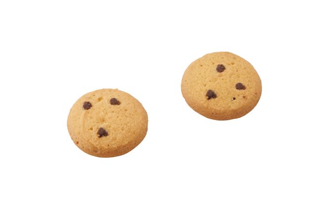 かわいいミニオンがいっぱい！ USJ「ミニオン・パーク」がクリスマス一色（20枚目）