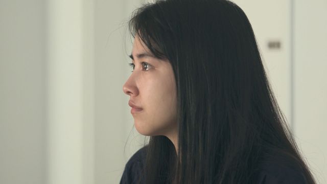 「テラスハウス」ギャップがすごい！新メンバーは女子プロレスラー（3枚目）