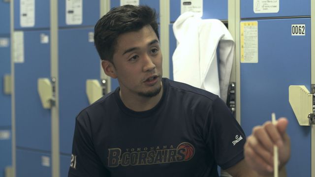 「テラスハウス」ギャップがすごい！新メンバーは女子プロレスラー（10枚目）