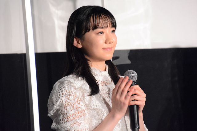 なにわ男子・高橋恭平、緊張で足が震える「生まれたばかりの小鹿くらい」（4枚目）