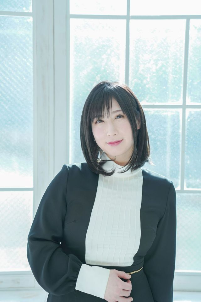 新番組「キミとアイドルプリキュア♪」ビジュアル・キャラクター・声優（12枚目）