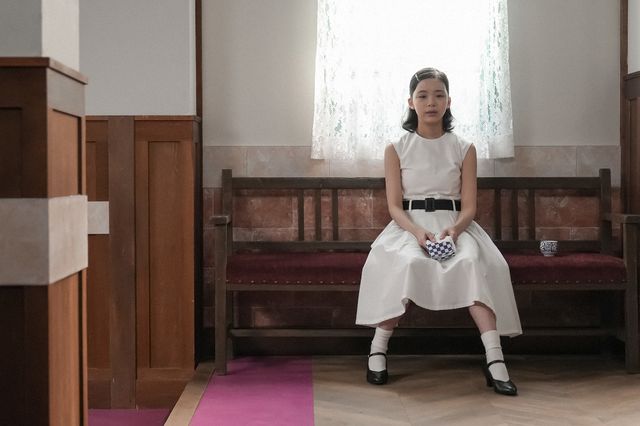 羽鳥が満足せず…「ブギウギ」第28回の場面写真：フォトギャラリー