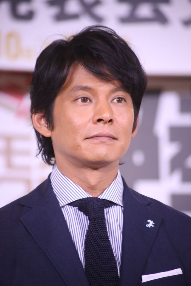 「世界陸上モスクワ」TBS放送制作発表会見フォトギャラリー：フォトギャラリー