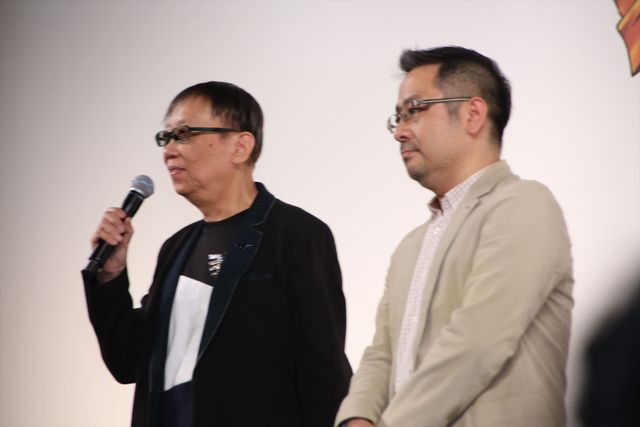 早期購入者特典はこれだ！「ドラゴンクエストXI 過ぎ去りし時を求めて」発売日発表会フォトギャラリー（18枚目）