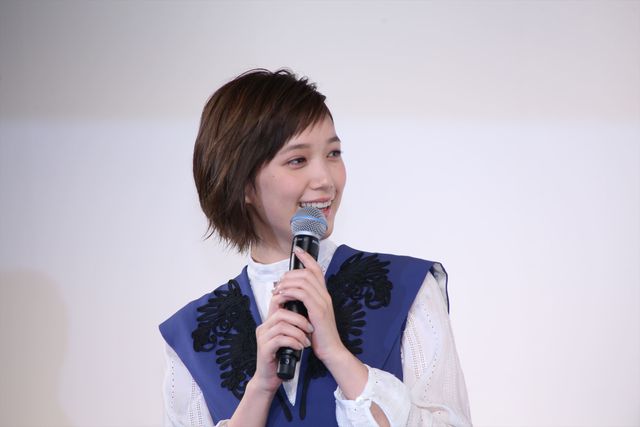 早期購入者特典はこれだ！「ドラゴンクエストXI 過ぎ去りし時を求めて」発売日発表会フォトギャラリー（20枚目）