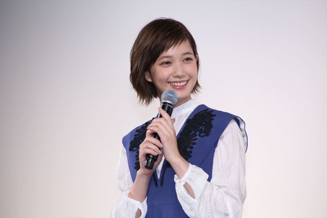 早期購入者特典はこれだ！「ドラゴンクエストXI 過ぎ去りし時を求めて」発売日発表会フォトギャラリー（21枚目）